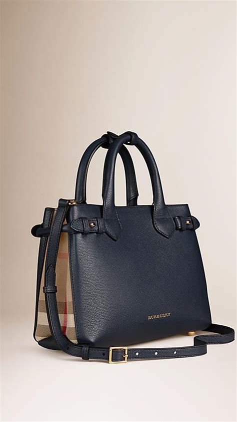 burberry bags 2019 price|burberry bag cost.